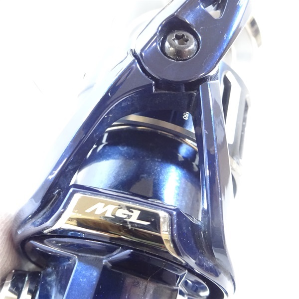 ２１ツインパワーＸＤＣ３０００ＨＧ